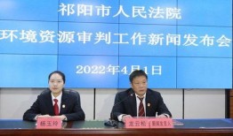 祁阳电视台新闻爆料电话,揭秘背后真相