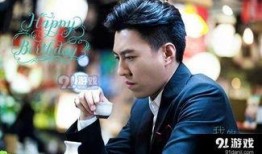 唐晶洪剑涛最新爆料,揭秘娱乐圈幕后真相