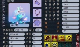 元神须弥最新爆料阵容,神秘阵容集结，探寻未知力量之谜