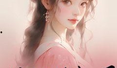 娱乐圈吃瓜读心小说百度云,揭秘明星背后的真实故事