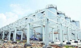 营口环保最新新爆料,揭秘环境治理背后的真相与挑战”